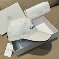 $36.00 USD Balenciaga Caps #1457008