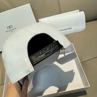 $36.00 USD Balenciaga Caps #1457008