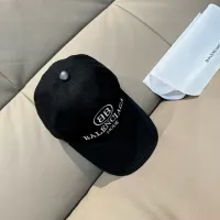 $36.00 USD Balenciaga Caps #1457009