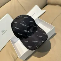 $34.00 USD Balenciaga Caps #1457011
