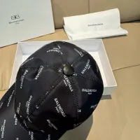 $34.00 USD Balenciaga Caps #1457011