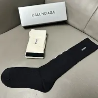 $29.00 USD Balenciaga Socks For Women #1457026