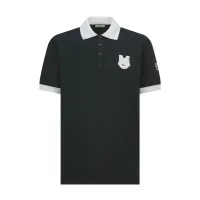 $52.00 USD Moncler T-Shirts Short Sleeved For Unisex #1457076