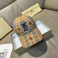 $36.00 USD Burberry Caps #1457091