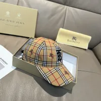 $36.00 USD Burberry Caps #1457091