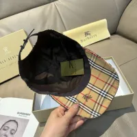 $36.00 USD Burberry Caps #1457091