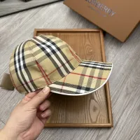 $36.00 USD Burberry Caps #1457093
