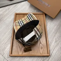 $36.00 USD Burberry Caps #1457093