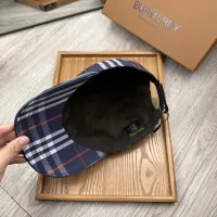 $36.00 USD Burberry Caps #1457094