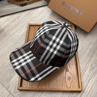 $36.00 USD Burberry Caps #1457095