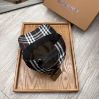 $36.00 USD Burberry Caps #1457095