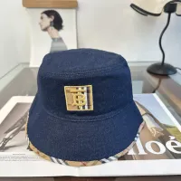 $25.00 USD Burberry Caps #1457096