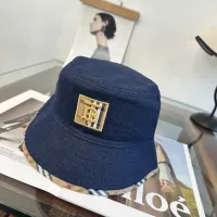$25.00 USD Burberry Caps #1457096