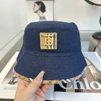 $25.00 USD Burberry Caps #1457096