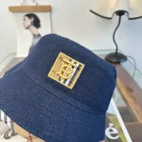 $25.00 USD Burberry Caps #1457096