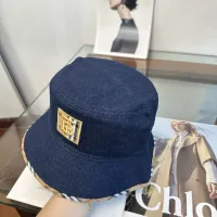 $25.00 USD Burberry Caps #1457096