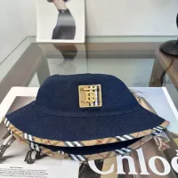 $25.00 USD Burberry Caps #1457096
