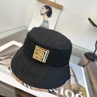 $25.00 USD Burberry Caps #1457097