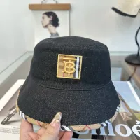 $25.00 USD Burberry Caps #1457097