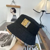 $25.00 USD Burberry Caps #1457097