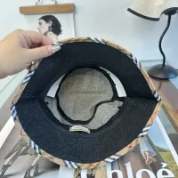 $25.00 USD Burberry Caps #1457097