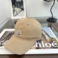 $25.00 USD Moncler Caps #1457104