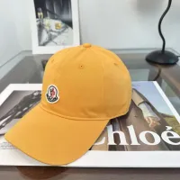 $25.00 USD Moncler Caps #1457105