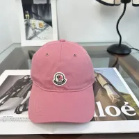 $25.00 USD Moncler Caps #1457107