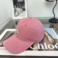 $25.00 USD Moncler Caps #1457107