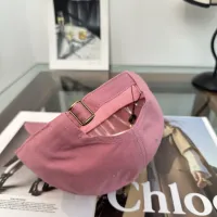 $25.00 USD Moncler Caps #1457107