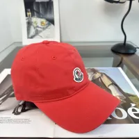 $25.00 USD Moncler Caps #1457110