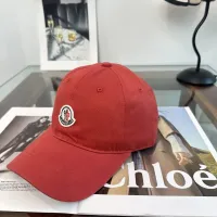 $25.00 USD Moncler Caps #1457111
