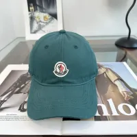 $25.00 USD Moncler Caps #1457115
