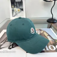 $25.00 USD Moncler Caps #1457115