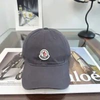 $25.00 USD Moncler Caps #1457116