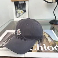 $25.00 USD Moncler Caps #1457116