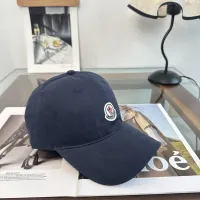 $25.00 USD Moncler Caps #1457117