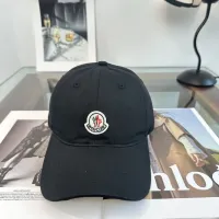 $25.00 USD Moncler Caps #1457120