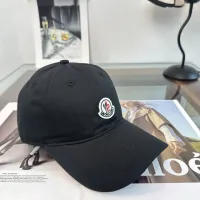 $25.00 USD Moncler Caps #1457120