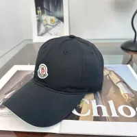 $25.00 USD Moncler Caps #1457120