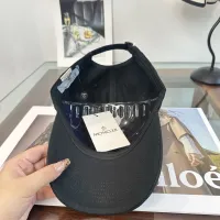 $25.00 USD Moncler Caps #1457120