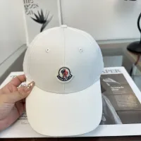 $25.00 USD Moncler Caps #1457122