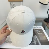 $25.00 USD Moncler Caps #1457122