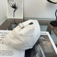 $25.00 USD Moncler Caps #1457122