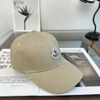 $25.00 USD Moncler Caps #1457123