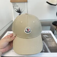 $25.00 USD Moncler Caps #1457123