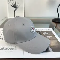 $25.00 USD Moncler Caps #1457124