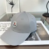 $25.00 USD Moncler Caps #1457124