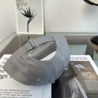 $25.00 USD Moncler Caps #1457124