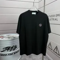 $36.00 USD Thom Browne TB T-Shirts Short Sleeved For Unisex #1457125